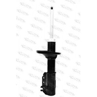 110471.2 VITAL SUSPENSIONS Амортизатор