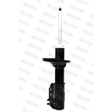 110471.2 VITAL SUSPENSIONS Амортизатор