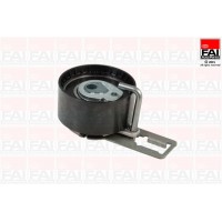 T1083 FAI AutoParts Паразитный / Ведущий ролик, Зубчастий ремінь