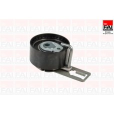 T1083 FAI AutoParts Паразитный / Ведущий ролик, Зубчастий ремінь