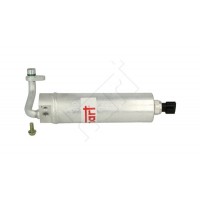 621 821 HART Осушувач кондиціонера