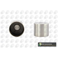 HL2309 BGA Толкатель