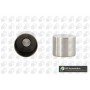 WG1490671 WILMINK GROUP Толкатель