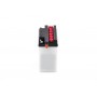 0 092 M4F 160 BOSCH Стартерна акумуляторна батарея