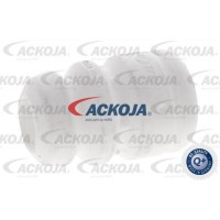 A53-0070 ACKOJA Буфер амортизація