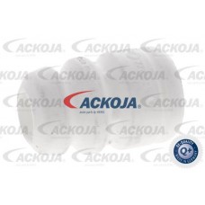 A53-0070 ACKOJA Буфер амортизація