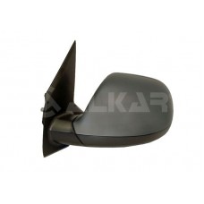 9231912 ALKAR Зовнішнє дзеркало