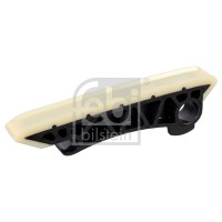 172787 FEBI BILSTEIN Планка успокоювача ланцюг приводу