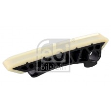 172787 FEBI BILSTEIN Планка успокоювача ланцюг приводу