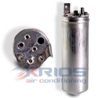 K132292 HOFFER Осушувач кондиціонера