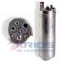 K132292 HOFFER Осушувач кондиціонера