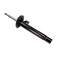 11-0503 MAXGEAR Амортизатор