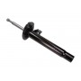 11-0503 MAXGEAR Амортизатор