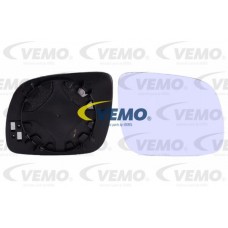 V10-69-0003 VEMO Дзеркальне скло зовнішнє дзеркало