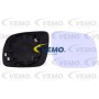 V10-69-0003 VEMO Дзеркальне скло зовнішнє дзеркало