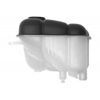 1405001749 ÜRO Parts Компенсаційний бак охолоджувальна рідина