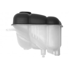1405001749 ÜRO Parts Компенсаційний бак охолоджувальна рідина
