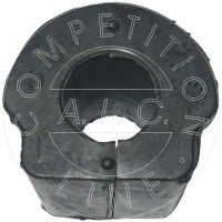 51802 AIC Опора стабілізатора