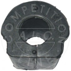51802 AIC Опора стабілізатора