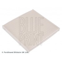 ADF122534 BLUE PRINT Фільтр повітря у внутрішньому просторі