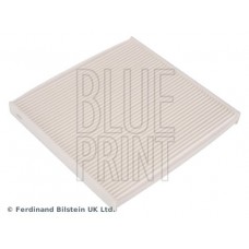 ADF122534 BLUE PRINT Фільтр повітря у внутрішньому просторі