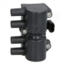 BO-W02 JAPANPARTS Котушка запалювання