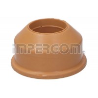37668 ORIGINAL IMPERIUM Опора стійки амортизатора