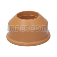 37668 ORIGINAL IMPERIUM Опора стійки амортизатора