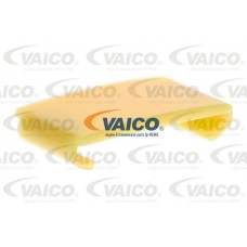 V30-3023 VAICO Планка успокоювача ланцюг приводу