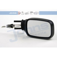 63 20 38-1 JOHNS Зовнішнє дзеркало