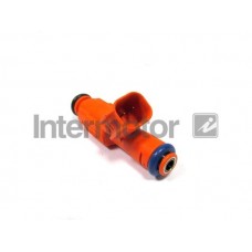 31092 INTERMOTOR Распылитель