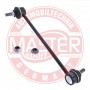 25497-PCS-MS MASTER-SPORT GERMANY Тяга стійка стабілізатор