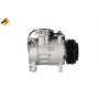 WG2159694 WILMINK GROUP Компресор кондиціонера