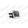 689C0088 RIDEX Котушка запалювання