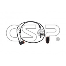 9A1182 GSP Датчик частота обертання колеса
