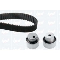 20-1100 IPD Комплект ременя ГРМ