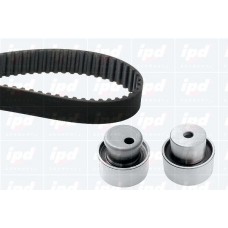 20-1100 IPD Комплект ременя ГРМ