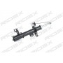 854S0774 RIDEX Амортизатор
