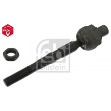 41914 FEBI BILSTEIN Осьовий шарнір рульова тяга