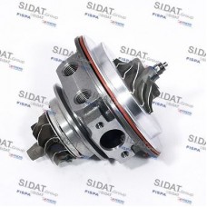 D7402 AUTOTEAM Група корпусу компресор