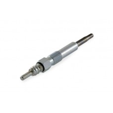 8EG 008 498-221 HELLA Свічка розжарювання
