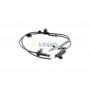 V70-72-0180 VEMO Датчик частота обертання колеса