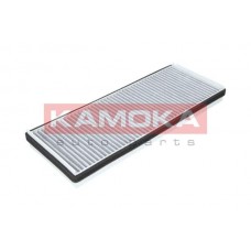 F504201 KAMOKA Фільтр повітря у внутрішньому просторі