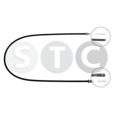 T480806 STC Тросик, cтояночный тормоз