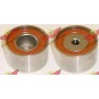 03.505 AUTOKIT Паразитный / Ведущий ролик, Зубчастий ремінь