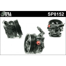 SP8152 ERA Benelux Гідравлічний насос кермове управління