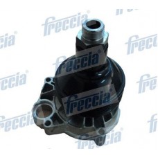 WP0390 FRECCIA Водяний насос охолодження двигуна