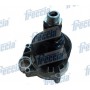 WP0390 FRECCIA Водяний насос охолодження двигуна