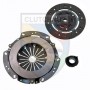 MCK2318 CLUTCHNUS Комплект зчеплення
