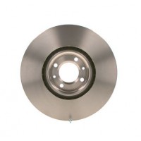 0 986 479 093 BOSCH Гальмівний диск